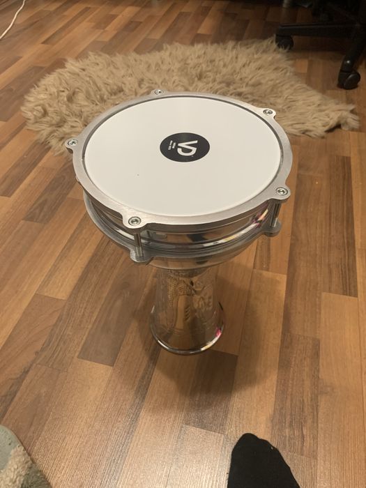 Vand tarabana vatan putin folosita!