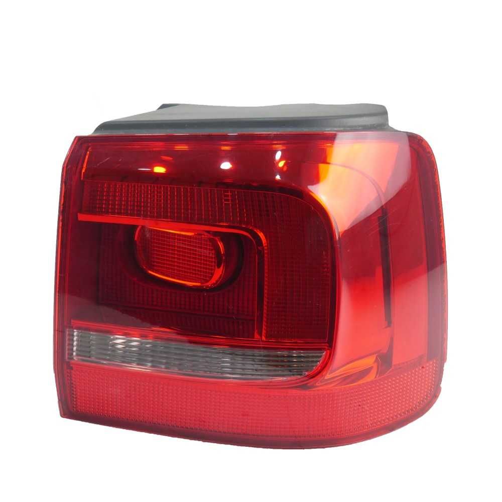 Десен външен стоп Volkswagen Touran II 2011-2015 ID:145667
