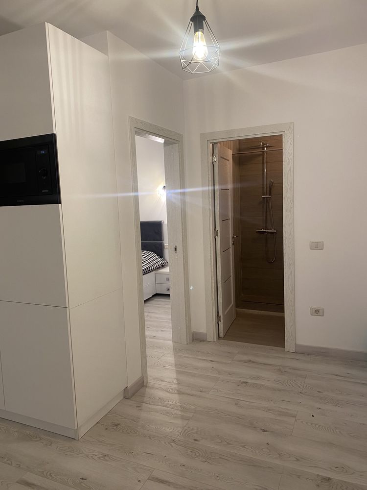 De Inchiriat Apartament Et 1