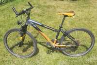Bicicleta mtb Winora 26"