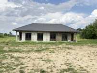 Casa de vanzare Bran