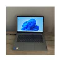 Laptop Business Lenovo Thinkbook 14 G2 ITL i5 1135g7 16GB SSD 512GB