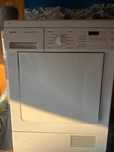 Сушилня Siemens SIWATHERM  TXL 2400 внос от Германия