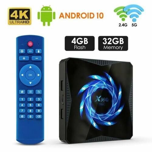 Tv box android.приставка.