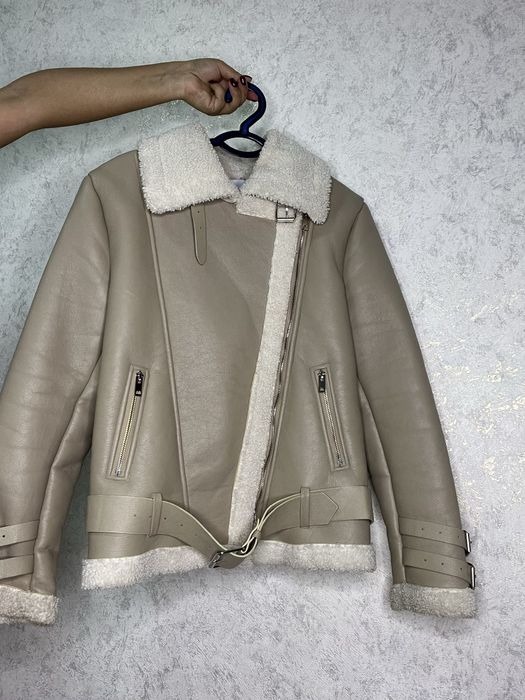 качестави дахшат Дубленка ваще иссик