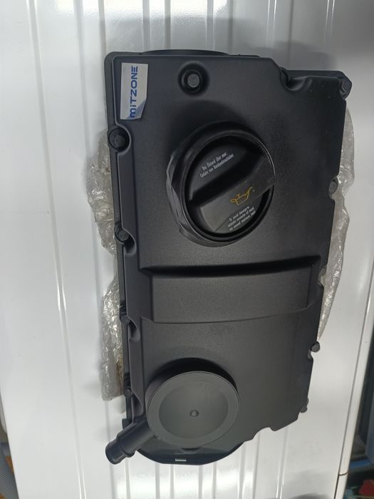 Капак глава за VW transporter SEAT Alhambra Sharan 1.9 2.0T