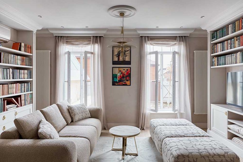 Zamonaviy derazalarni arzon narxlarda istaysizmi?