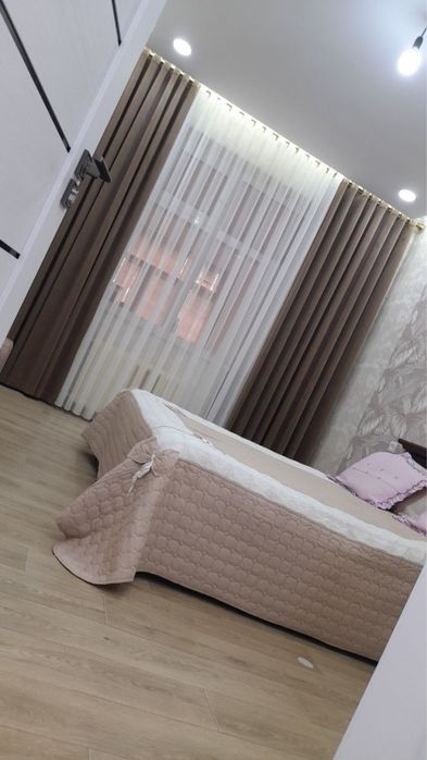 Srochna Kvartira Sotiladi