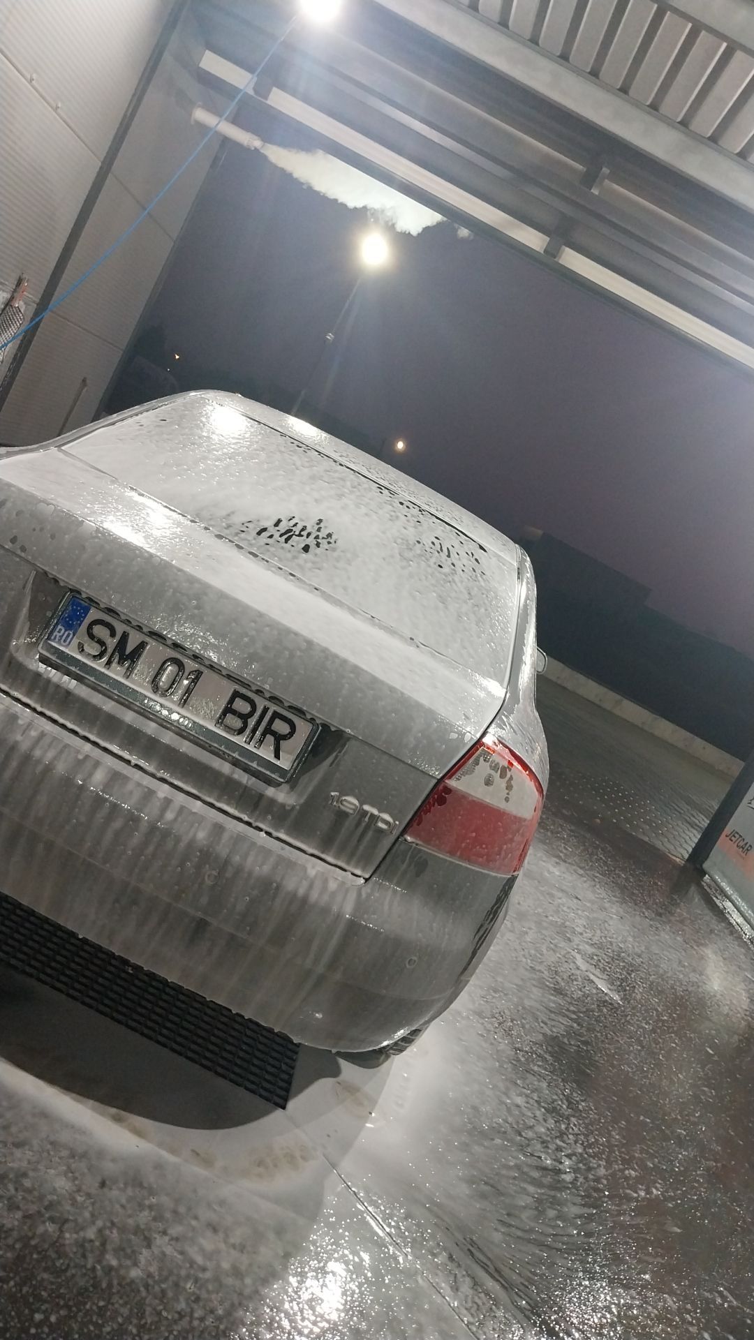Vând Audi A4 B6,mai multe detalii la telefon