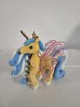 Jucărie Figurină unicorn Craze Galupy - Amy