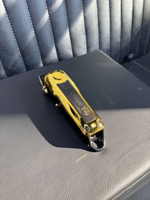 Arginal bu qiziqanlar tel qilisin tushunganlar