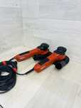 Hilti DGH 130 slefuitor beton