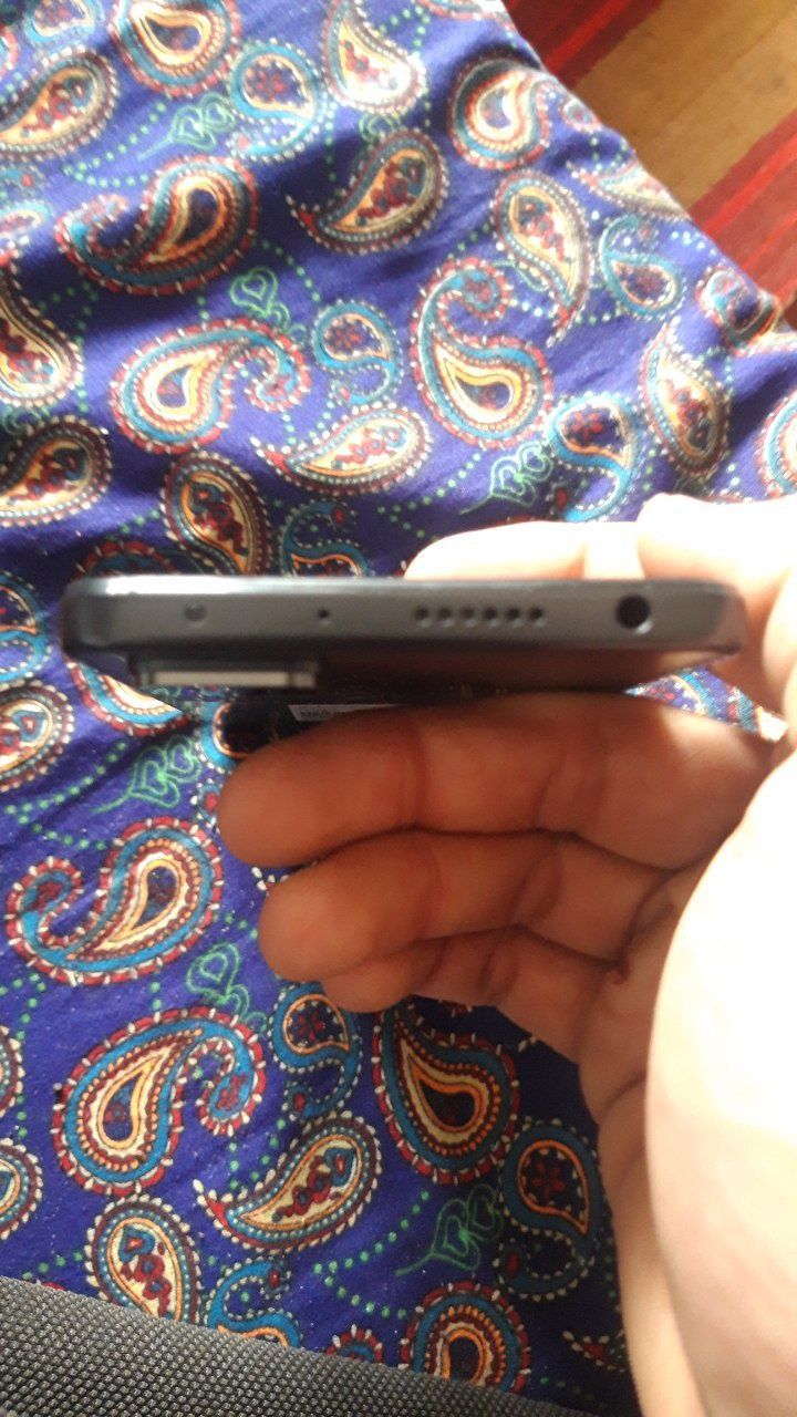 Redmi not 11 pro 8/128