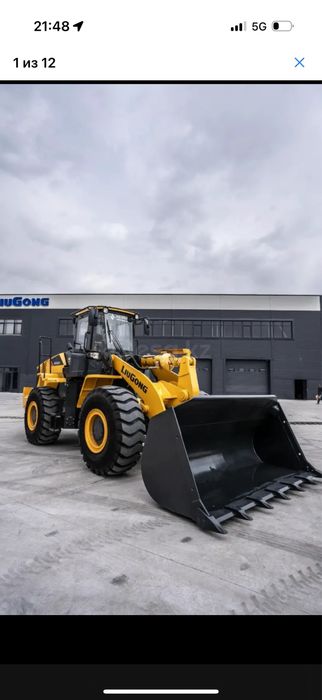 Демонтаж снос вывоз домов зданий вывоз мусора услуги самосвала