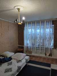 Продам 3-х комнатную квартиру на Курмыше - 7,0 млн