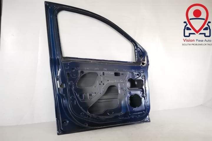 Usa Stanga Fata Originala Stepway  Dacia  Dokker  1 [2012 - 2017]