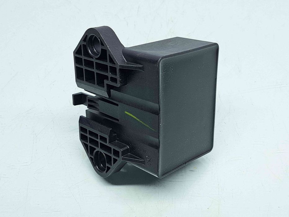 Modul confort Ford Mondeo 5 Sedan [Fabr 2014-2022] FU5A-9D370-KA