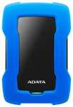 Внешний HDD adata HD330 1tb USB