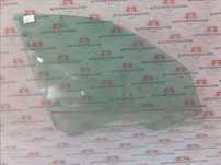 geam usa dreapta fata bmw x3 an fabr. 2006