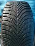 225 45 17 michelin m+s 4 buc