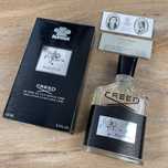Creed Aventus 100ml