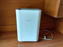 Увлажнитель воздуха Xiaomi Smartmi 2