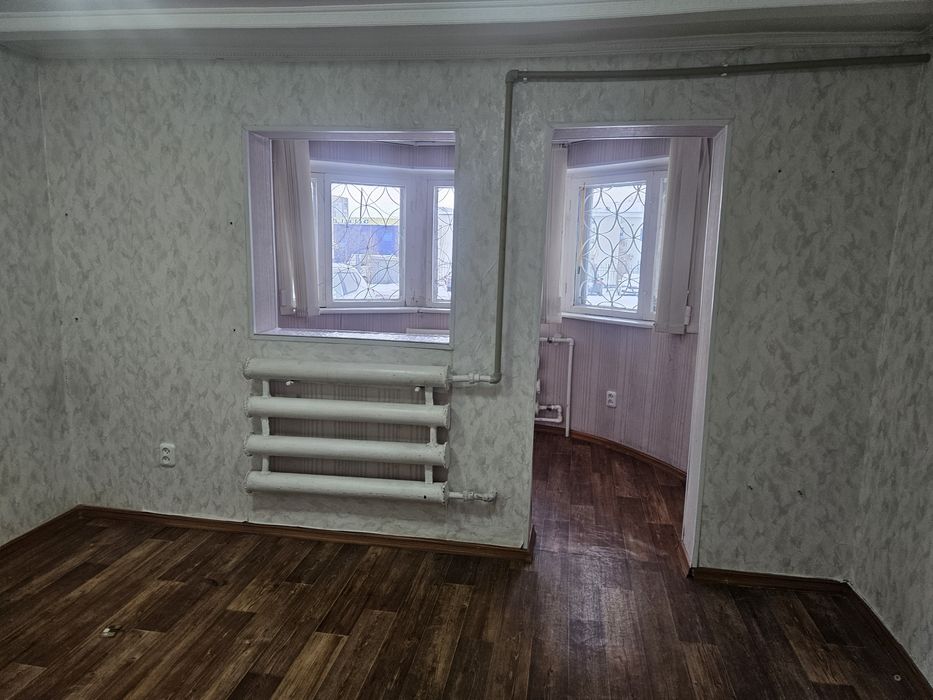 сдаю в аренду офисное помещение