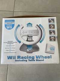 Волан Loomax със стойка за игра Wii ( Nintendo)