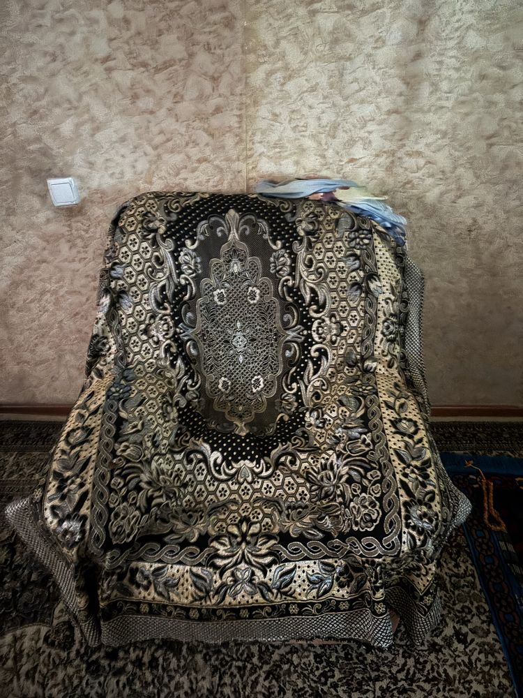 кресло и диван для дома