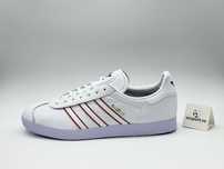 Adidas Gazelle Noi Originali (Marimi: 47 1/3; 48)