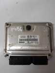 Calculator motor ECU Audi A4 B6 1.9 TDI 038906019JL