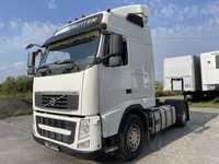 Volvo Fh 13 FH 12