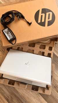 HP EliteBook 830 G8, Core i5-1135G7, 8GB RAM, 256GB SSD,