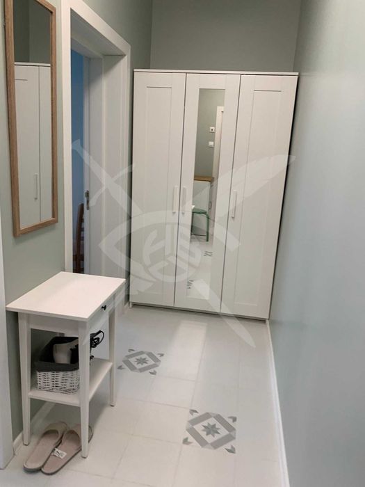 Продава се Двустаен апартамент в Варна, Нептун - 60 кв.м за 2817 €/кв.м - Снимка #10