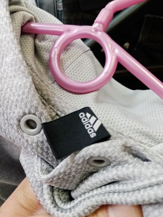 Adidas Мъжки суичър