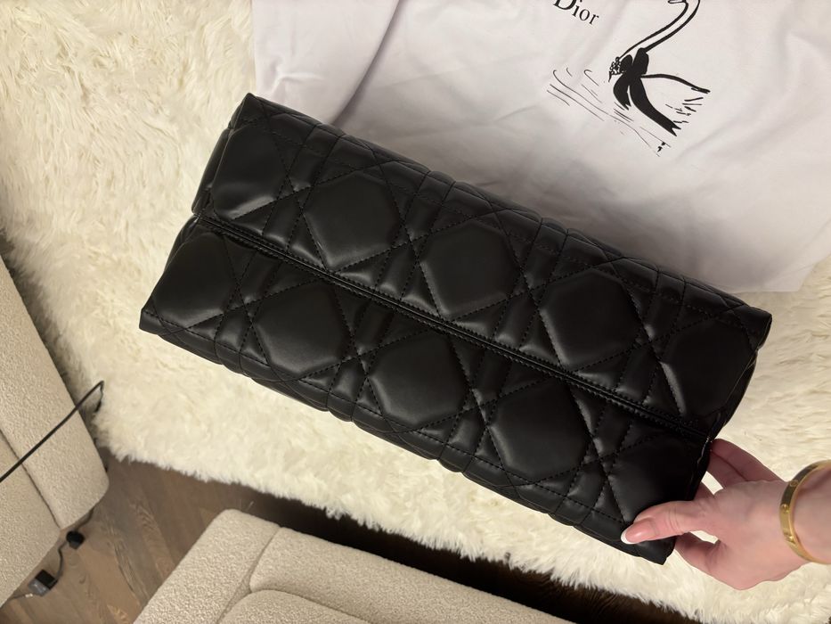 Dior* дамска чанта нова