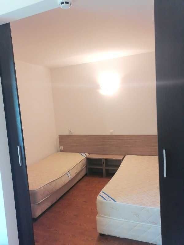Дава се под наем Двустаен апартамент в Бургас, Сарафово - 44 кв.м за 70000 € - Снимка #2