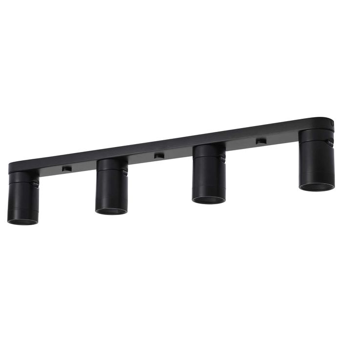 Осветителни тела от ИКЕА