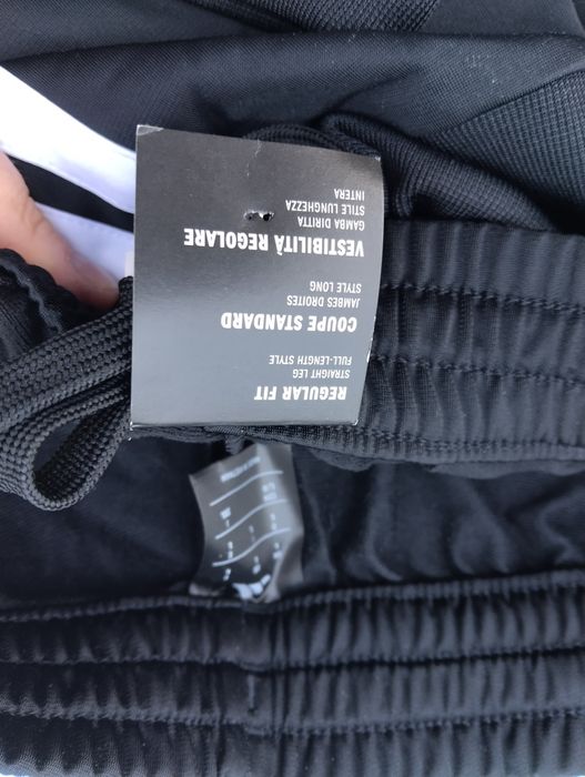 Pantaloni trening unisex Adidas Original