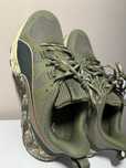 Puma trail 43 номер
