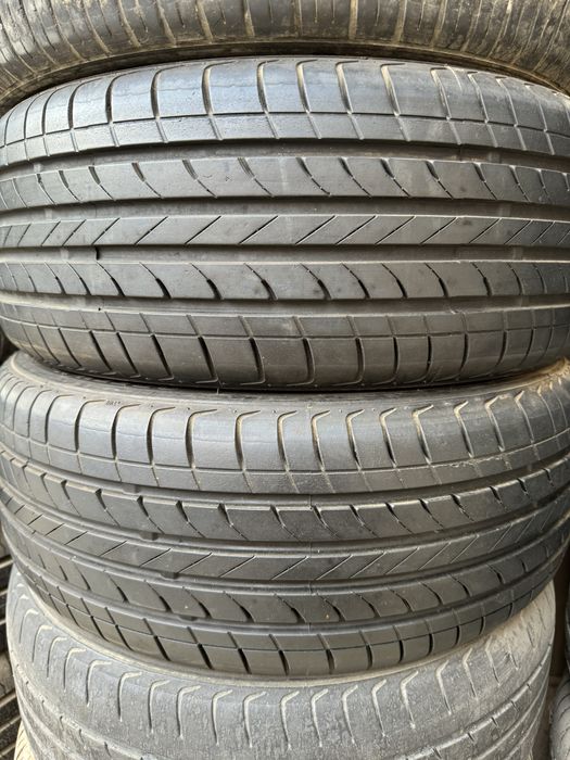 R-15 Linglong балон.