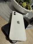 Iphone 12 impecabil