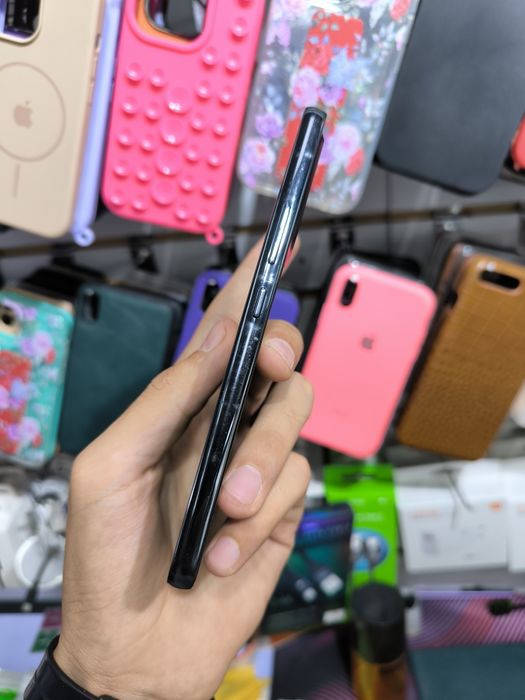 Samsung A53 5G 6/128 ideal