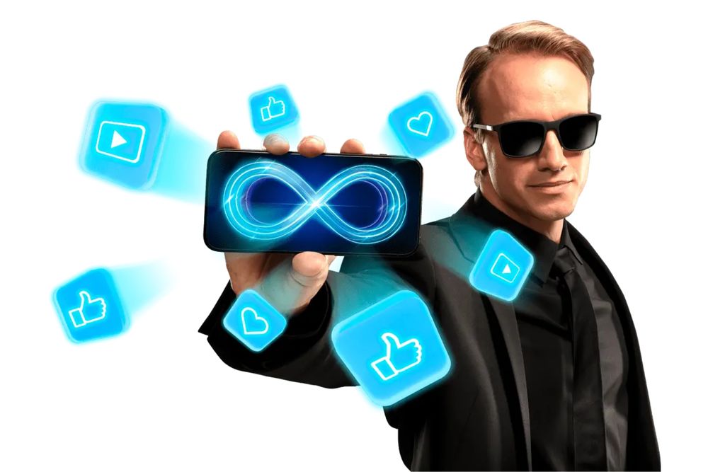 Добавляю в семейную группу Теле2