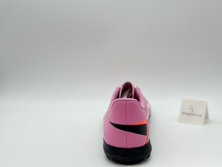 Nike Mercurial Vapor 16 Club TF Noi Originali (40,5; 42,5; 43; 45,5)