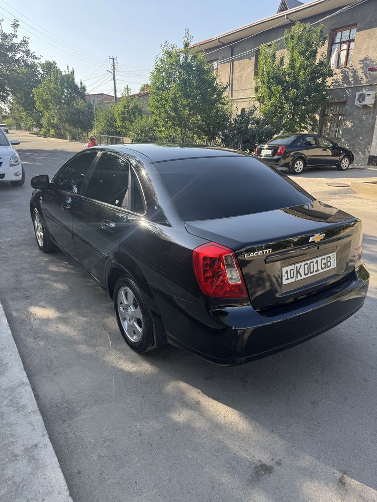 Jentra 2023 Yil Kraska Top Toza Metan Gaz Bor
