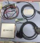 Programator ecu auto pcmtuner