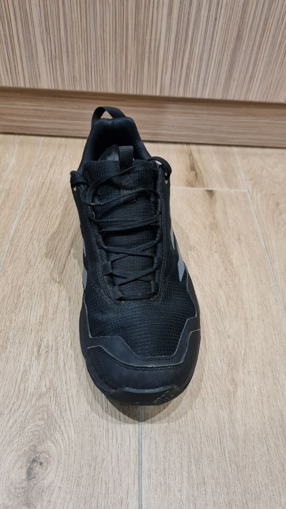 Adidas Terrex - Eastrail GTX
