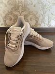 Nike pegagus 41