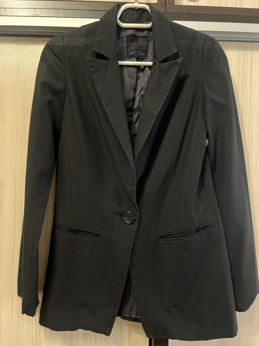 Дамски сака и ризи Промоция: Колко повече артикула, по- малко плащаш!